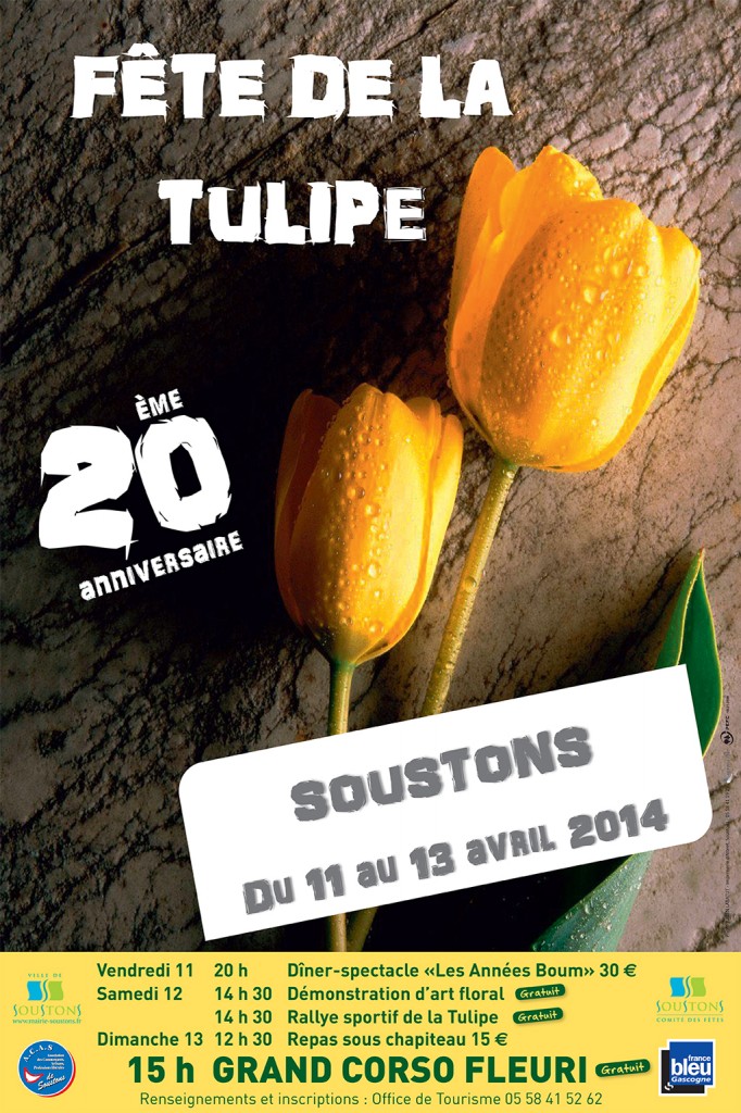 affiche-tulipe-2014b
