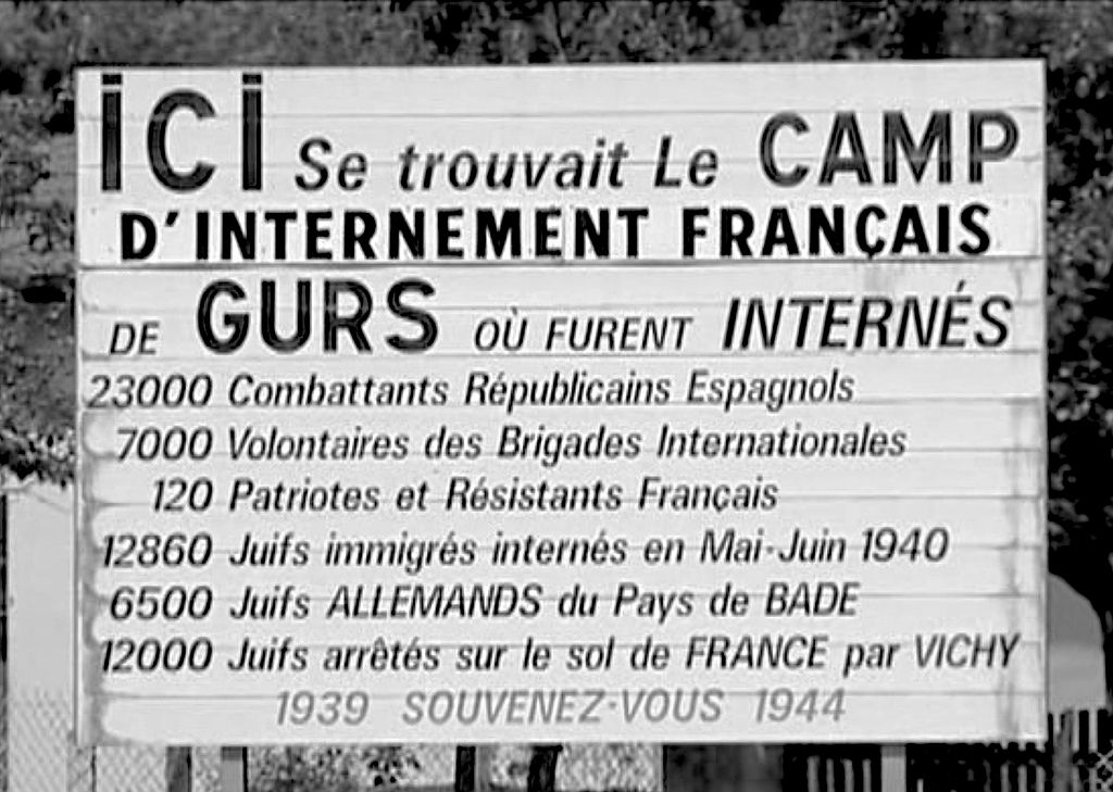 1024px-Camp_de_Gurs_panneau_mémoriel_1980