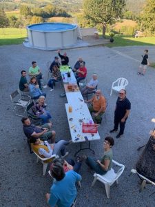 0DEC8F13-362B-4B8F-89A2-1EAF19858963