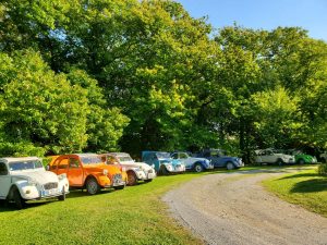 2B76099E-0025-4DB7-B48B-4D49C2DD2E95