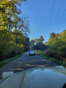 2D139ED5-4675-4473-BF31-13F0295424C1