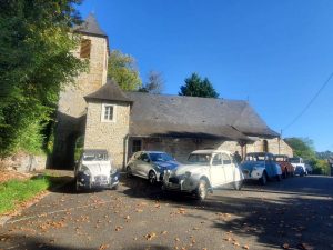 694F84F6-A73E-4A02-9652-72077C071E10