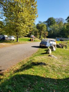 8EA450BB-E020-4D7A-9335-B7E8C90A174A